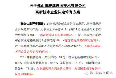 乐鱼官方在线入口|铝合金型材—酸性除油无铬钝化技术
